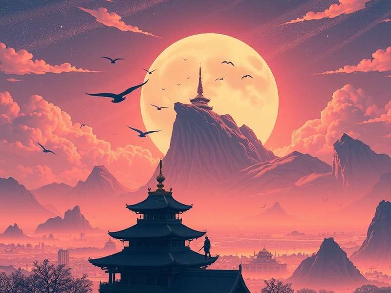 楪可怜个人介绍