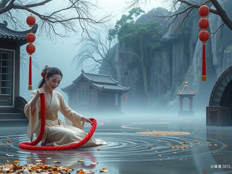 未删减版特别篇作品封面