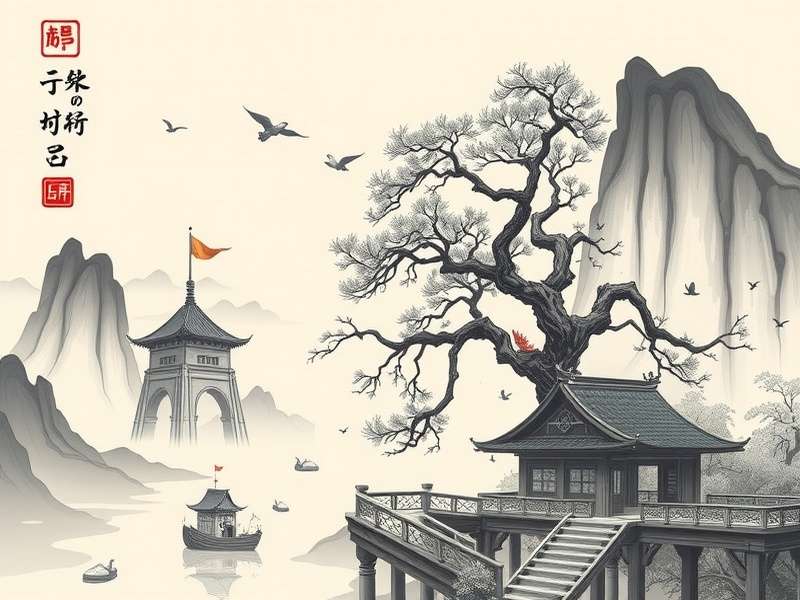 无码解禁作品封面