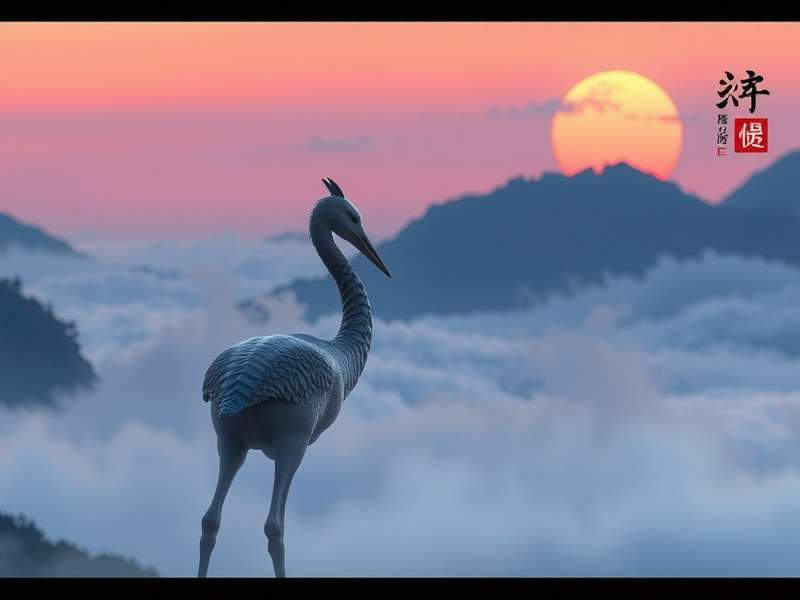 楪可怜最新写真