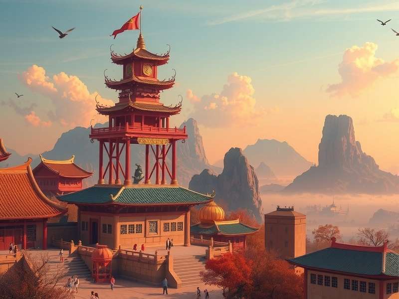 调教教室作品封面