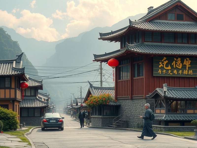 未删减版特别篇